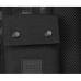 SPCC ALLORA BACKPACK 40012